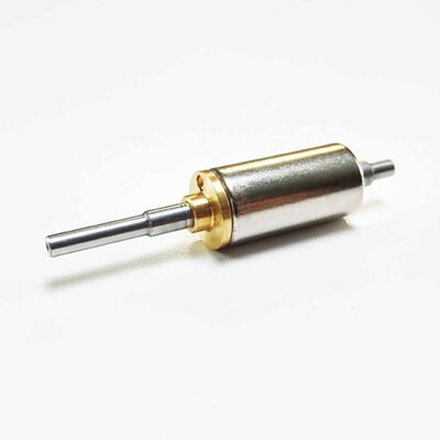 12.1mmx24.2mmx5mm Torque Mod Tuning Rotor White 12.1mmx24.2mmx5mm Torque Mod Tuning Rotor White