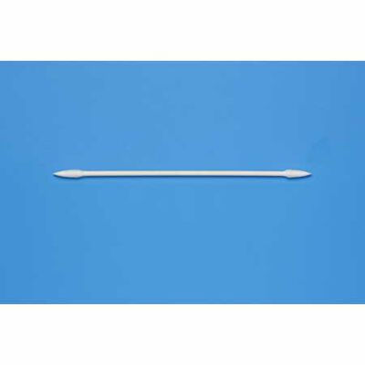 Craft Cotton Swab, Triangle Xsmall 50 pc Craft Cotton Swab, Triangle Xsmall 50 pc