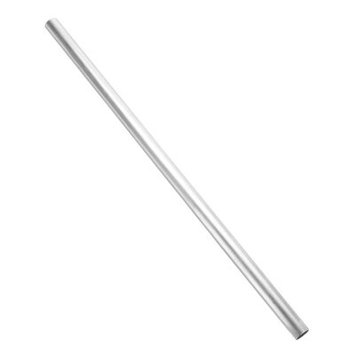 Wing Tube Stinson Reliant GP EP .61 15cc Wing Tube Stinson Reliant GP EP .61 15cc