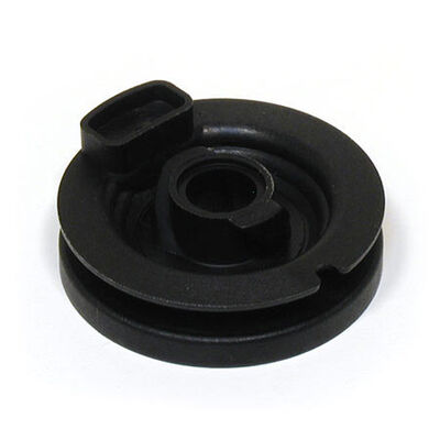 G23RC Reel G23RC Reel