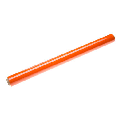 UltraCote 10 Meter, Orange UltraCote 10 Meter, Orange