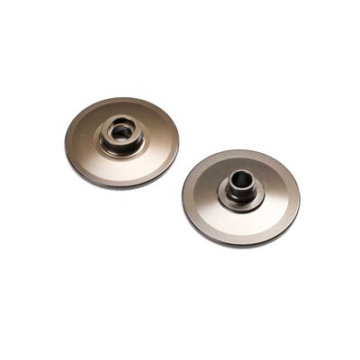 Slipper Plates: 22X Slipper Plates: 22X