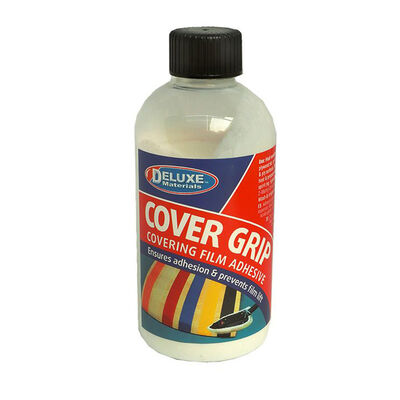 Cover-Grip, 150 ml Cover-Grip, 150 ml