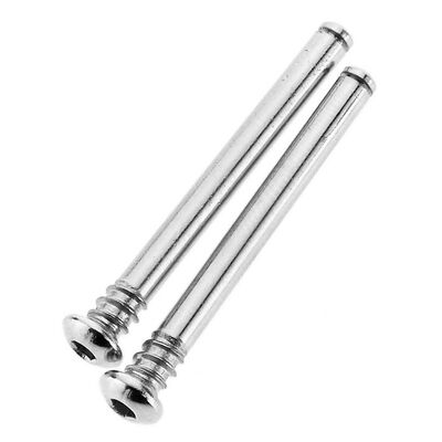 Screw Hinge Pin 3x29.5mm (2) Screw Hinge Pin 3x29.5mm (2)