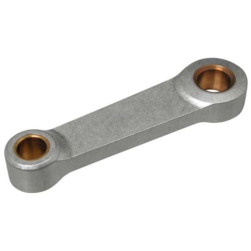 Connecting Rod: RXB/R/M