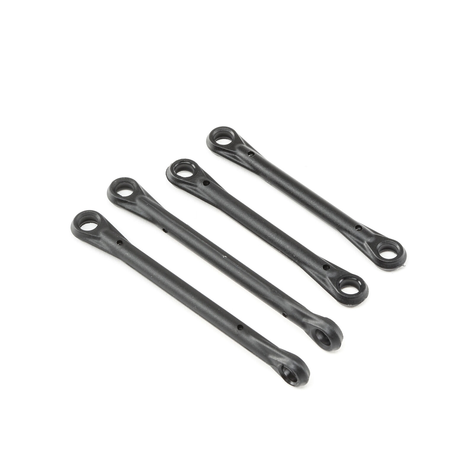 Camber and Steering Link Set: Rock Rey