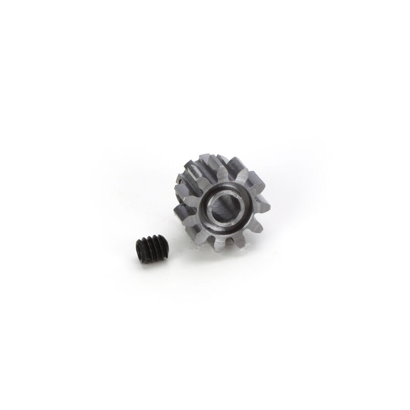 32P Alloy Pinion Gear, 11T
