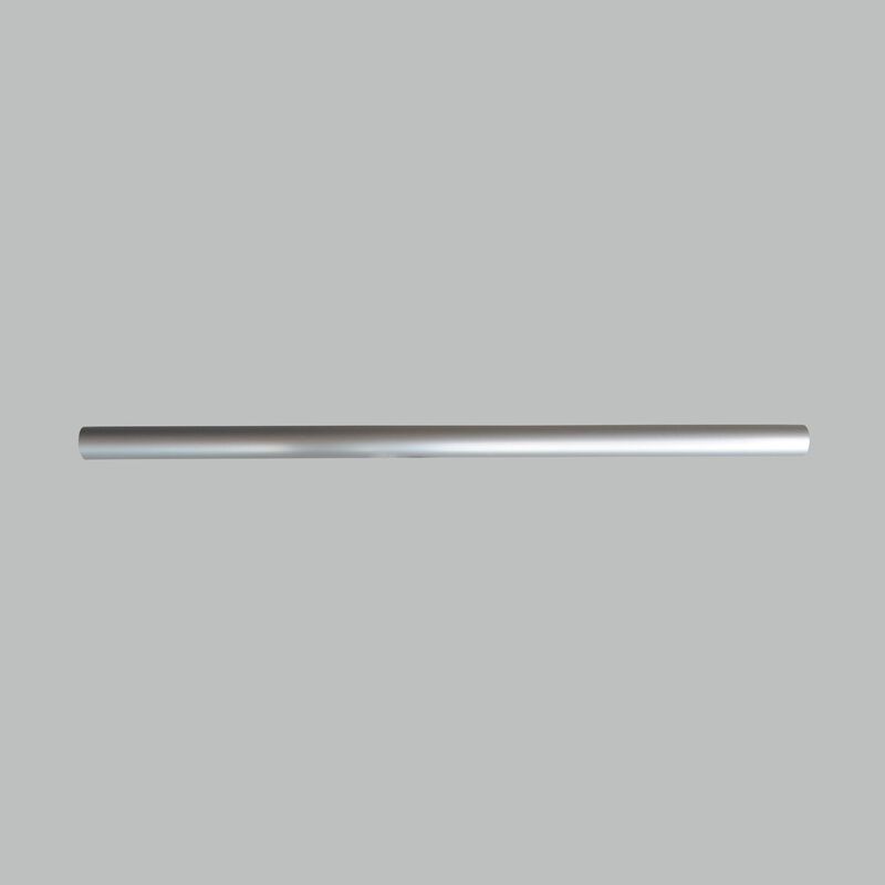 Phoenix Model Wing Tube for FOCKE WULF 55'' V2