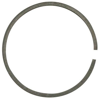 Piston Ring: FT-120 240 Piston Ring: FT-120 240