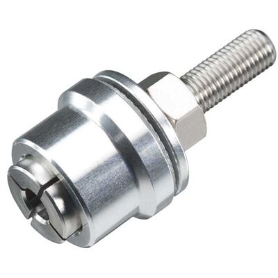 Propeller Shaft Set: 3815-1000 Propeller Shaft Set: 3815-1000