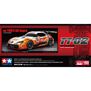 1/10 au Tom’s Toyota GR Supra GT500 TT-02 4x4 On-Road Touring Kit