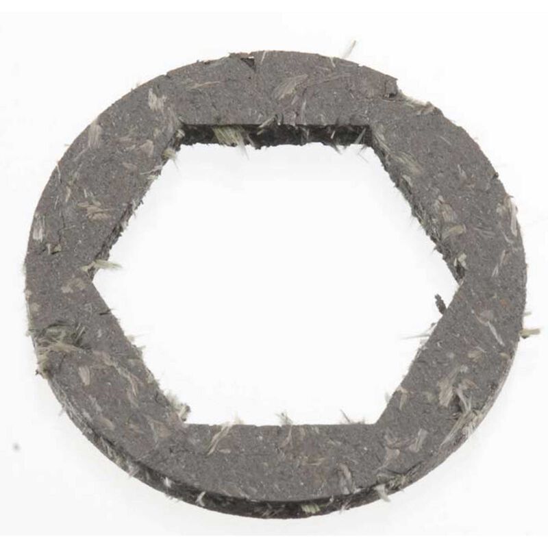 Lg HiPer Gen3 Slipper Pad:TMX,ERV,BLZ,SAV