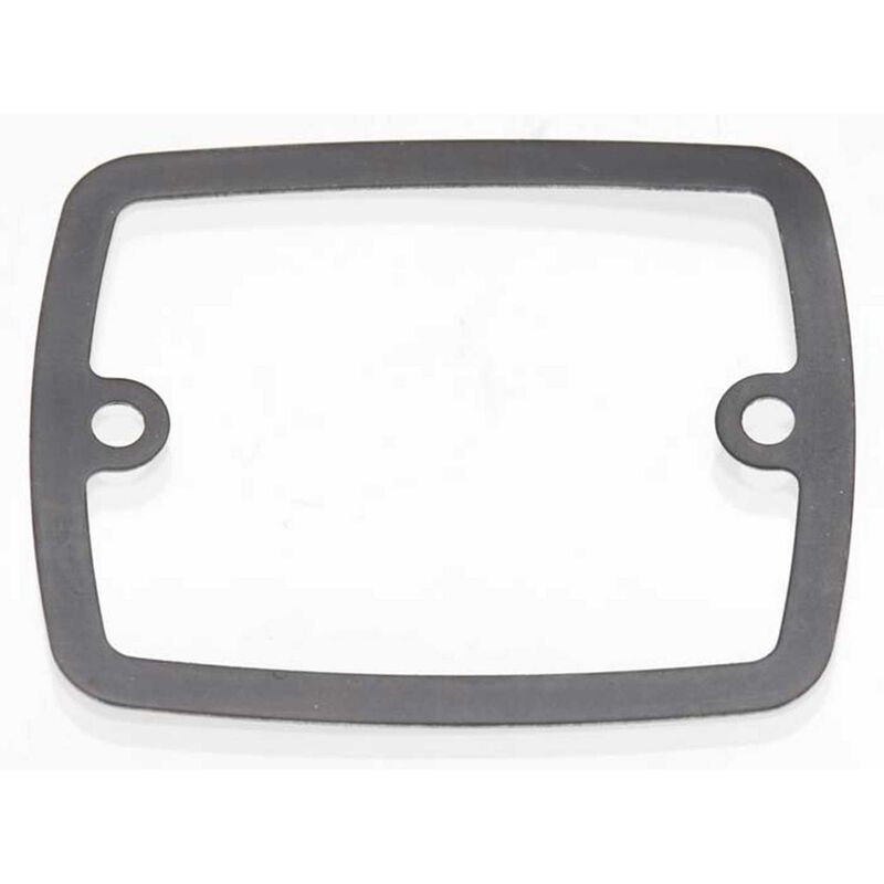 OS Engines Rocker Cover Gasket: 200 Surpass