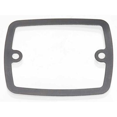 Rocker Cover Gasket: 200 Surpass Rocker Cover Gasket: 200 Surpass