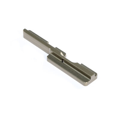 Chassis Rib Brace: 8IGHT-X Chassis Rib Brace: 8IGHT-X