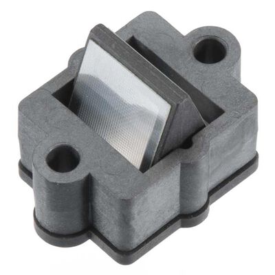 Reed Valve Assembly: GT22 Reed Valve Assembly: GT22