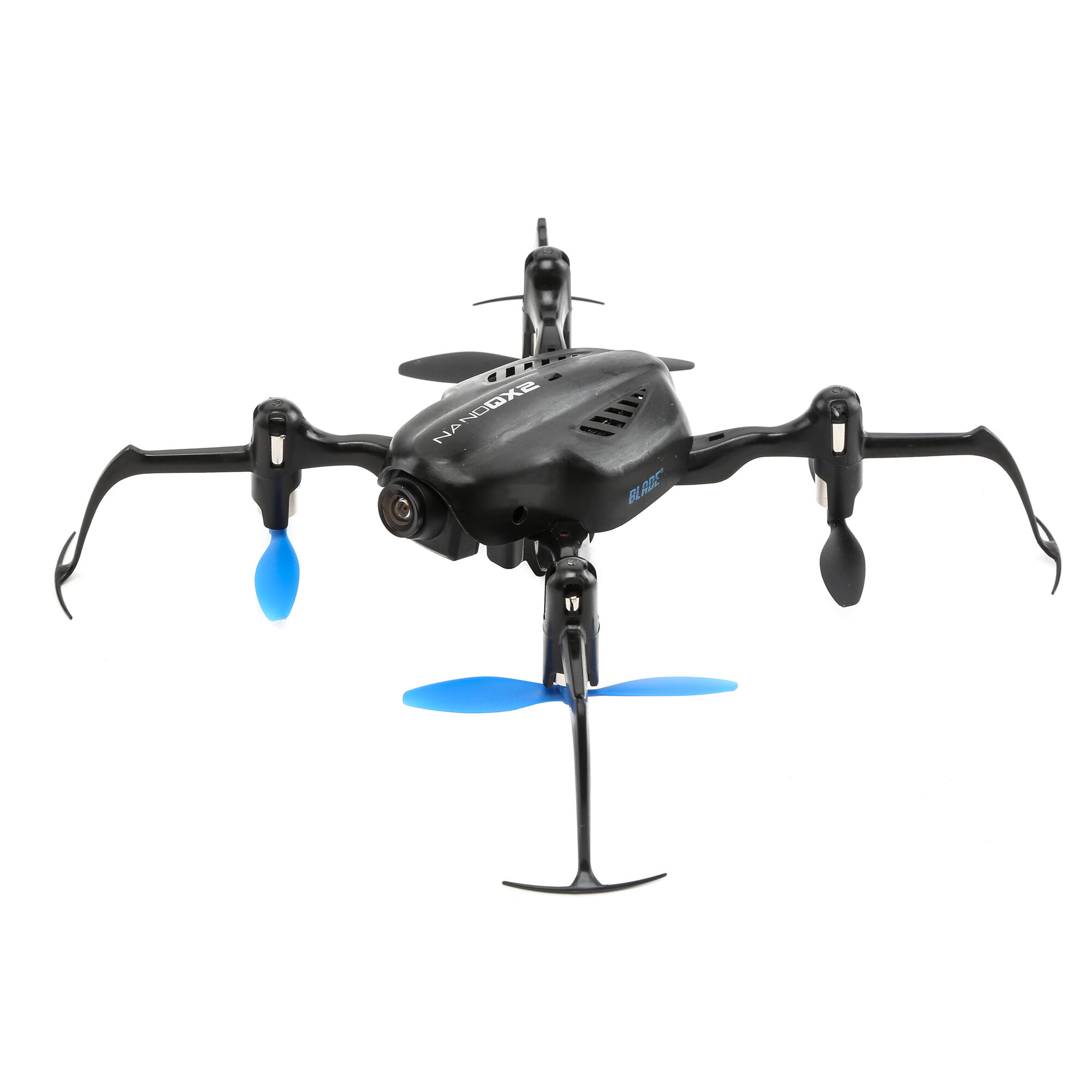 Blade discount nano qx