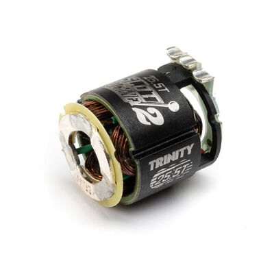 25.5T Slot Machine 2 Stator 25.5T Slot Machine 2 Stator