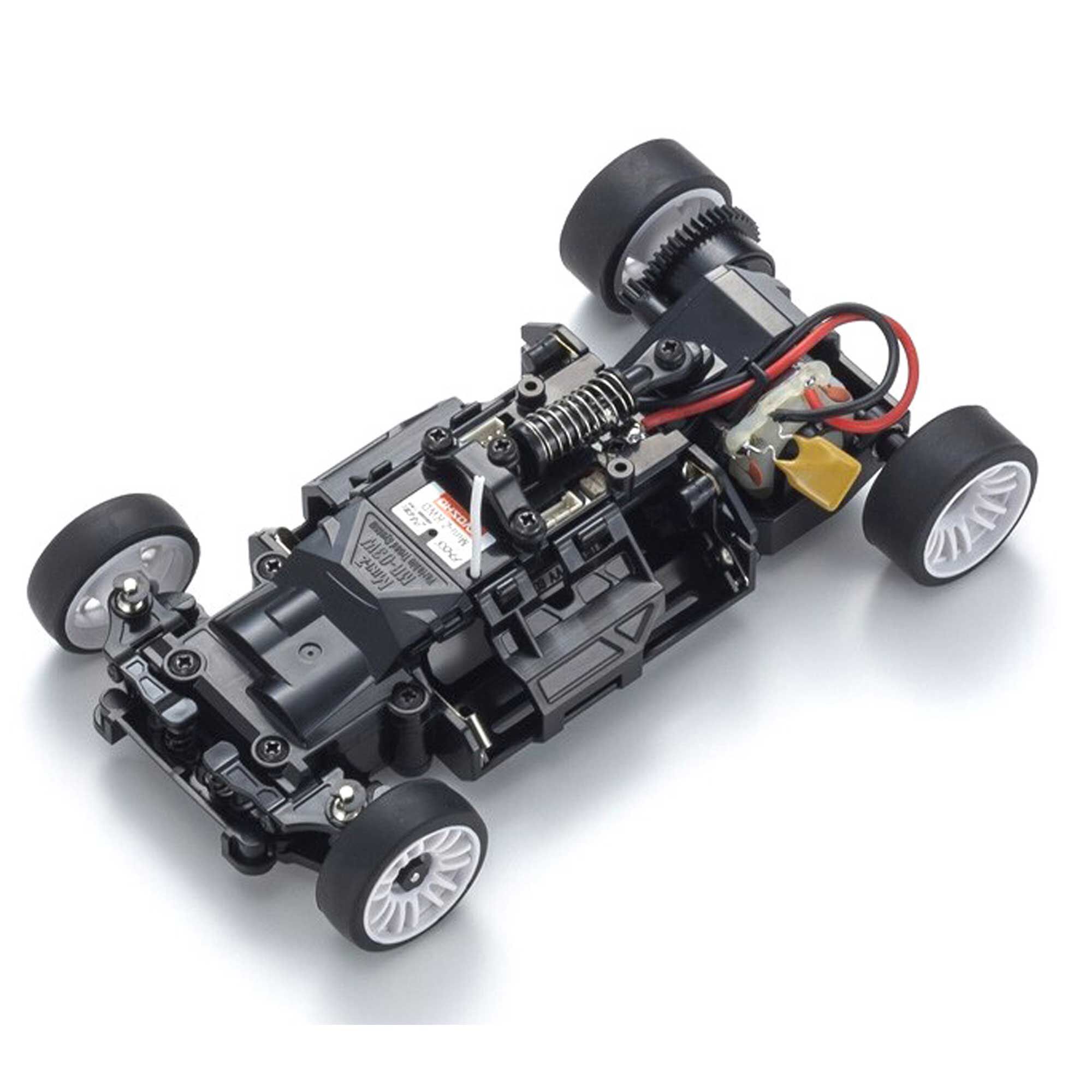 Kyosho 1/28 Xanavi Nismo GTR MINI-Z RWD RTR, Red | Horizon Hobby Kyosho 1/28 Xanavi Nismo GTR MINI-Z RWD RTR, Red | Horizon Hobby