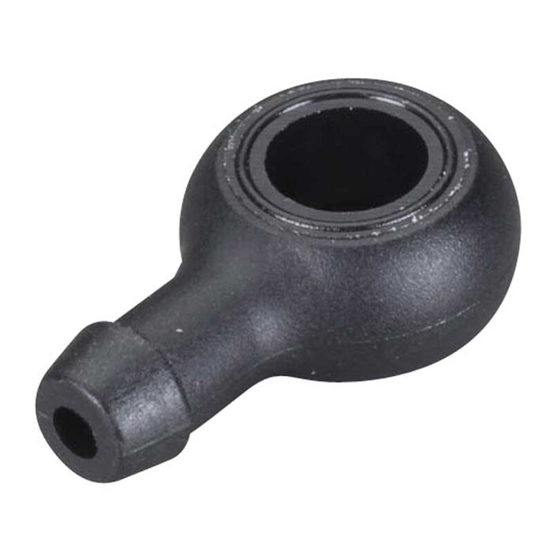 Universal Nipple #12