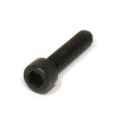 Z445/GT80 Bolt Z445/GT80 Bolt