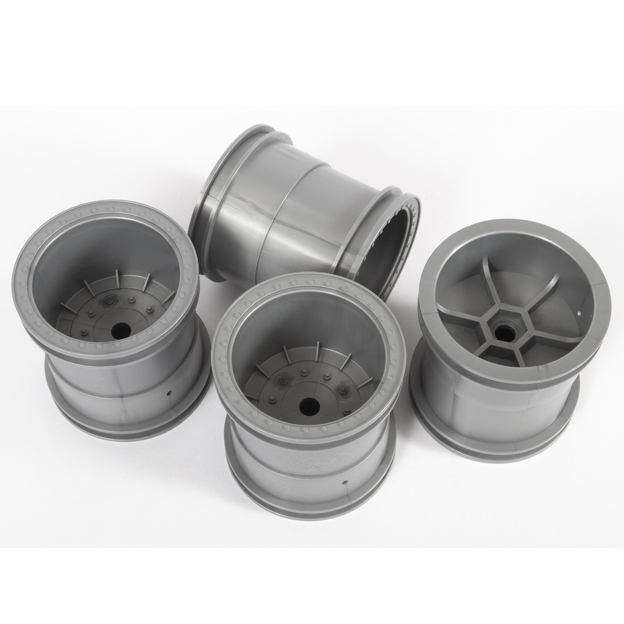 axial monster truck kit