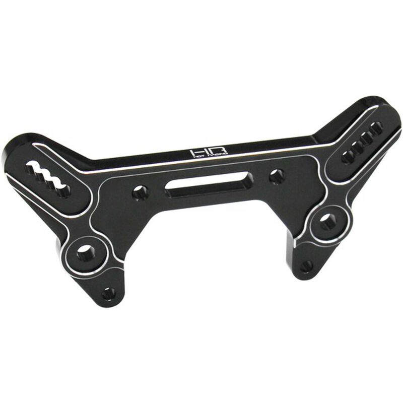 Aluminum Front Shock Tower ARRMA LiM InF