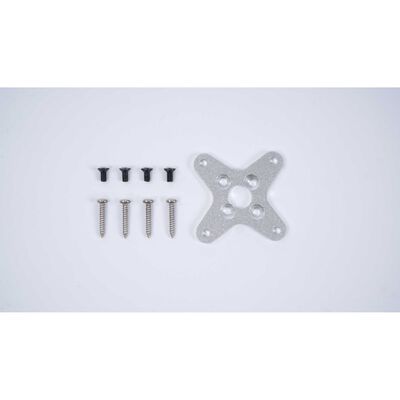 Motor Mount: RV-7 Sport 1.1m EP Motor Mount: RV-7 Sport 1.1m EP