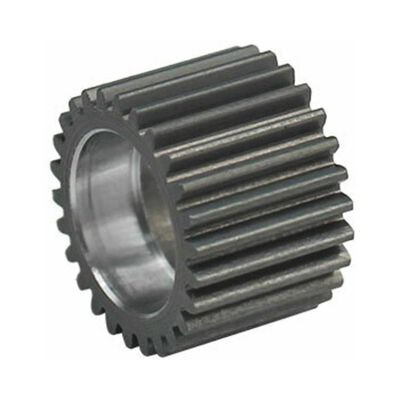 Aluminum Idler Gear: Team Associated 1/10 RC10B7 Aluminum Idler Gear: Team Associated 1/10 RC10B7
