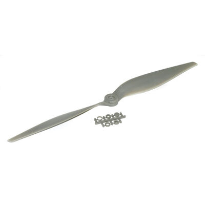 Electric Propeller, 16 x 10E Electric Propeller, 16 x 10E