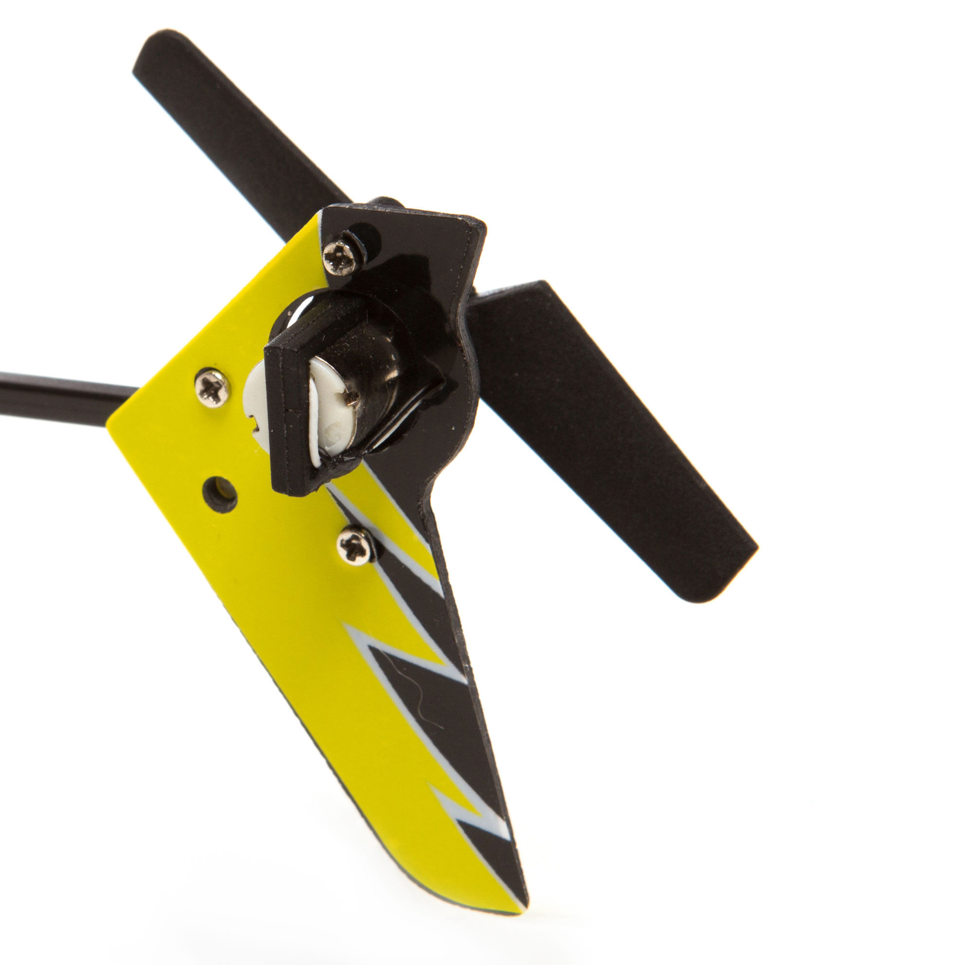 blade 70 s rtf rc micro helicopter