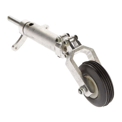 Tail Gear Set Spitfire 20-30cc EP ARF Tail Gear Set Spitfire 20-30cc EP ARF