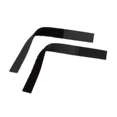 Hook and Loop Battery Strap: B450, B400, 330X, 330S Hook and Loop Battery Strap: B450, B400, 330X, 330S