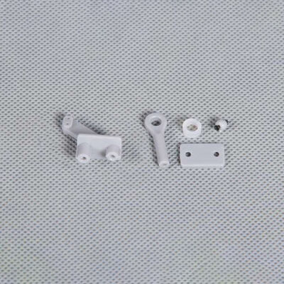 1.2mm Ball Link 1.2mm Ball Link