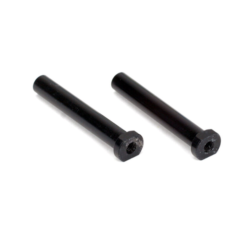 Steering Post Set: 8B,8T Steering Post Set: 8B,8T