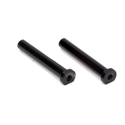 Steering Post Set: 8B,8T Steering Post Set: 8B,8T