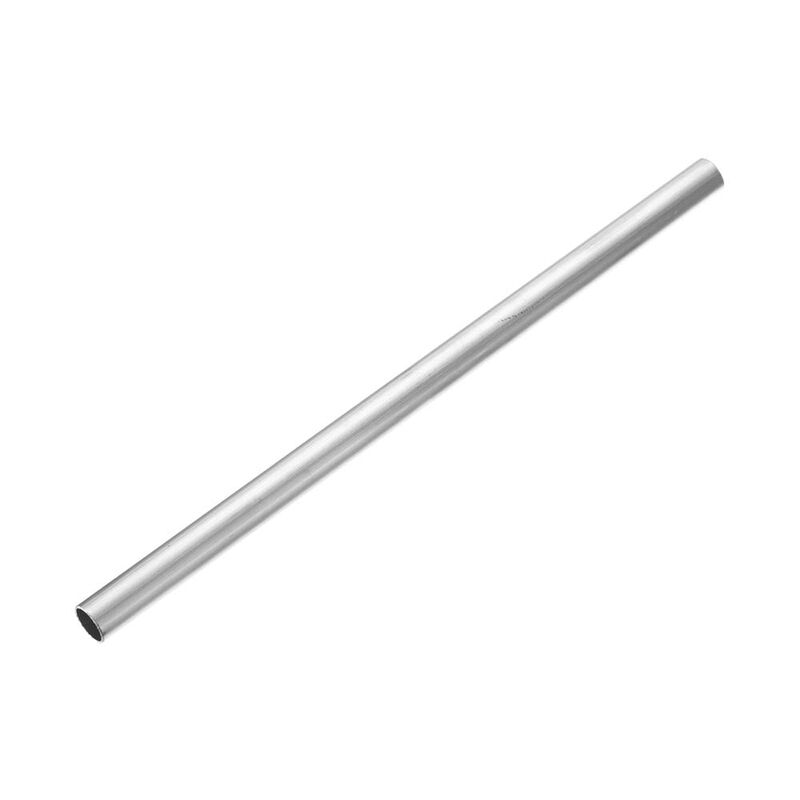 Wing Tube PC9 Pilatus .46-.55 GP EP ARF