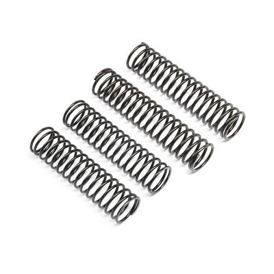 Front & Rear Spring Set: Hammer Rey Front & Rear Spring Set: Hammer Rey