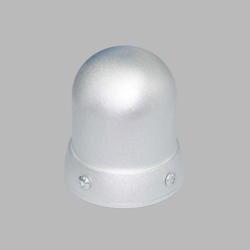 Spinner: F4U Corsair 30cc