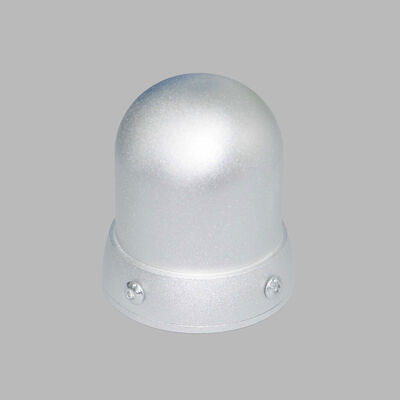 Spinner: F4U Corsair 30cc Spinner: F4U Corsair 30cc