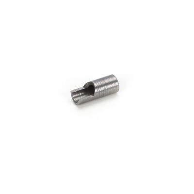 5mm-1/8" Reducer Sleeve 5mm-1/8" Reducer Sleeve