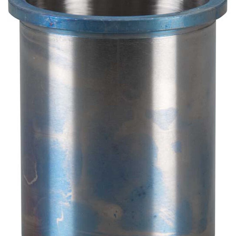 OS Engines Cylinder Liner: FS155A-P