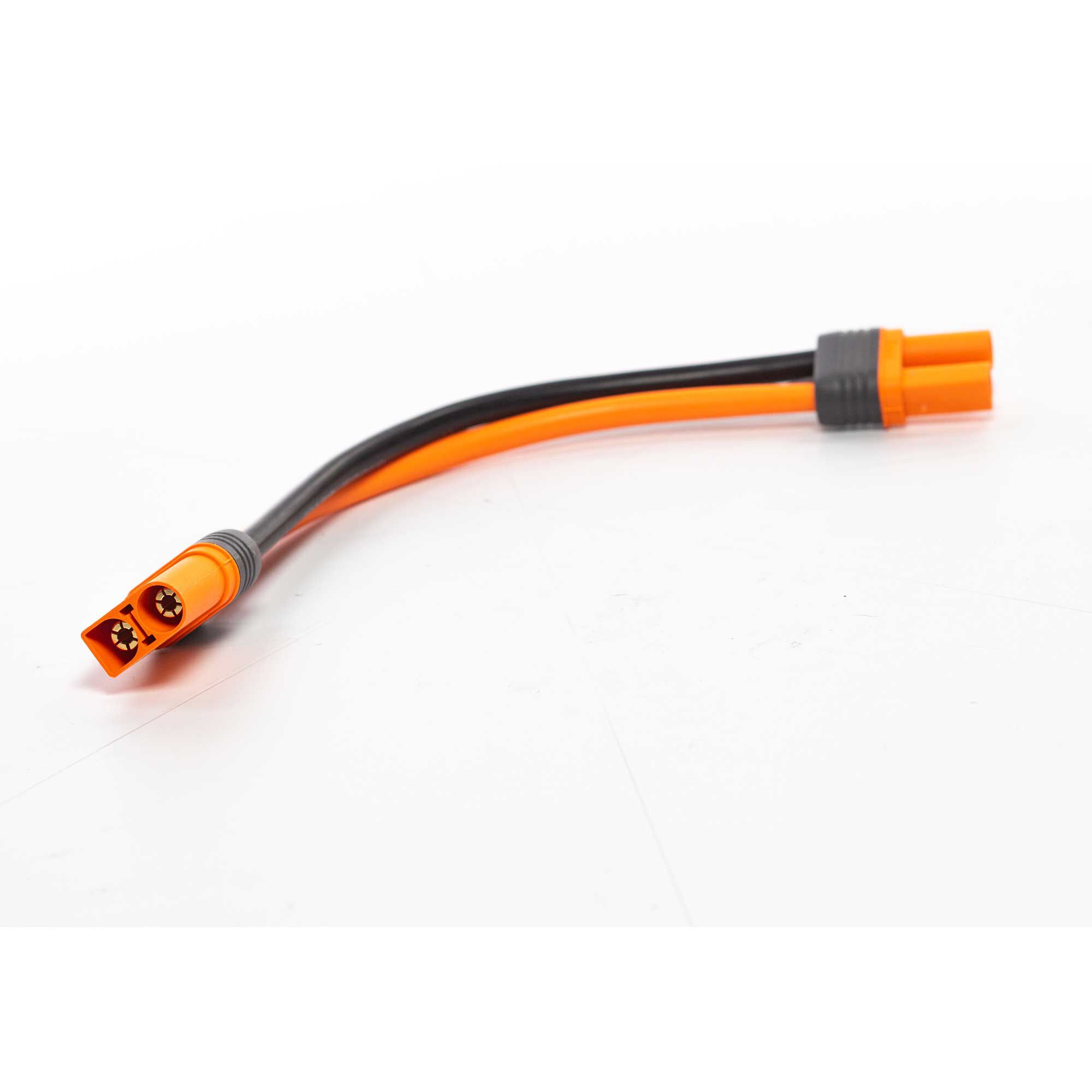 Spektrum Accessories 6