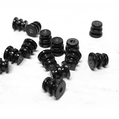 Slot Car Comm Cooler for ProSlot Motors (1) Slot Car Comm Cooler for ProSlot Motors (1)