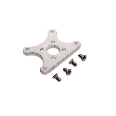 Motor Mount: Decathlon RJG 1.2m, Sportix 1.1m Motor Mount: Decathlon RJG 1.2m, Sportix 1.1m