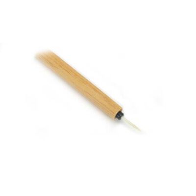 Pointed Brush Small Pointed Brush Small