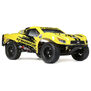 1/10 22S 2WD SCT Brushed RTR