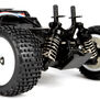 1/24 4WD Micro Truggy RTR Blue