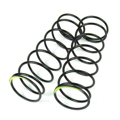 Front Shock Spring Set, 1.5 x 8.0T, 70mm Front Shock Spring Set, 1.5 x 8.0T, 70mm