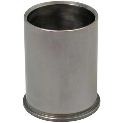 Cylinder Liner: F91, 160, 320 Cylinder Liner: F91, 160, 320